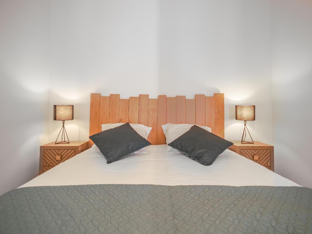 Loft Courtalon - Haut Standing - Patio - Parking Prives Apartamento Troyes Exterior foto